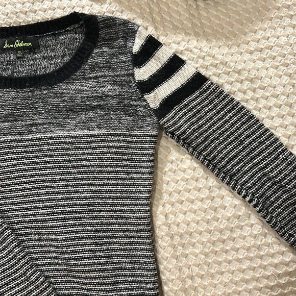 Sam Edelman XS sweater - Picture 4 of 4
